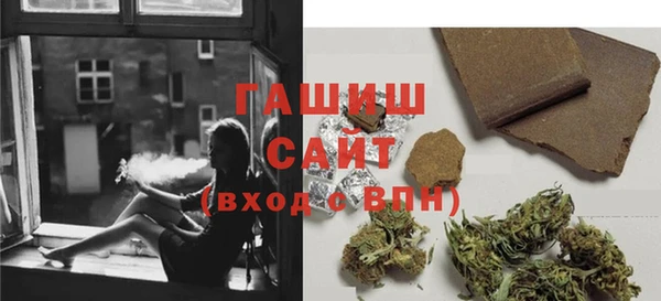 СК Алзамай