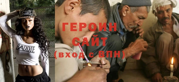 СК Алзамай